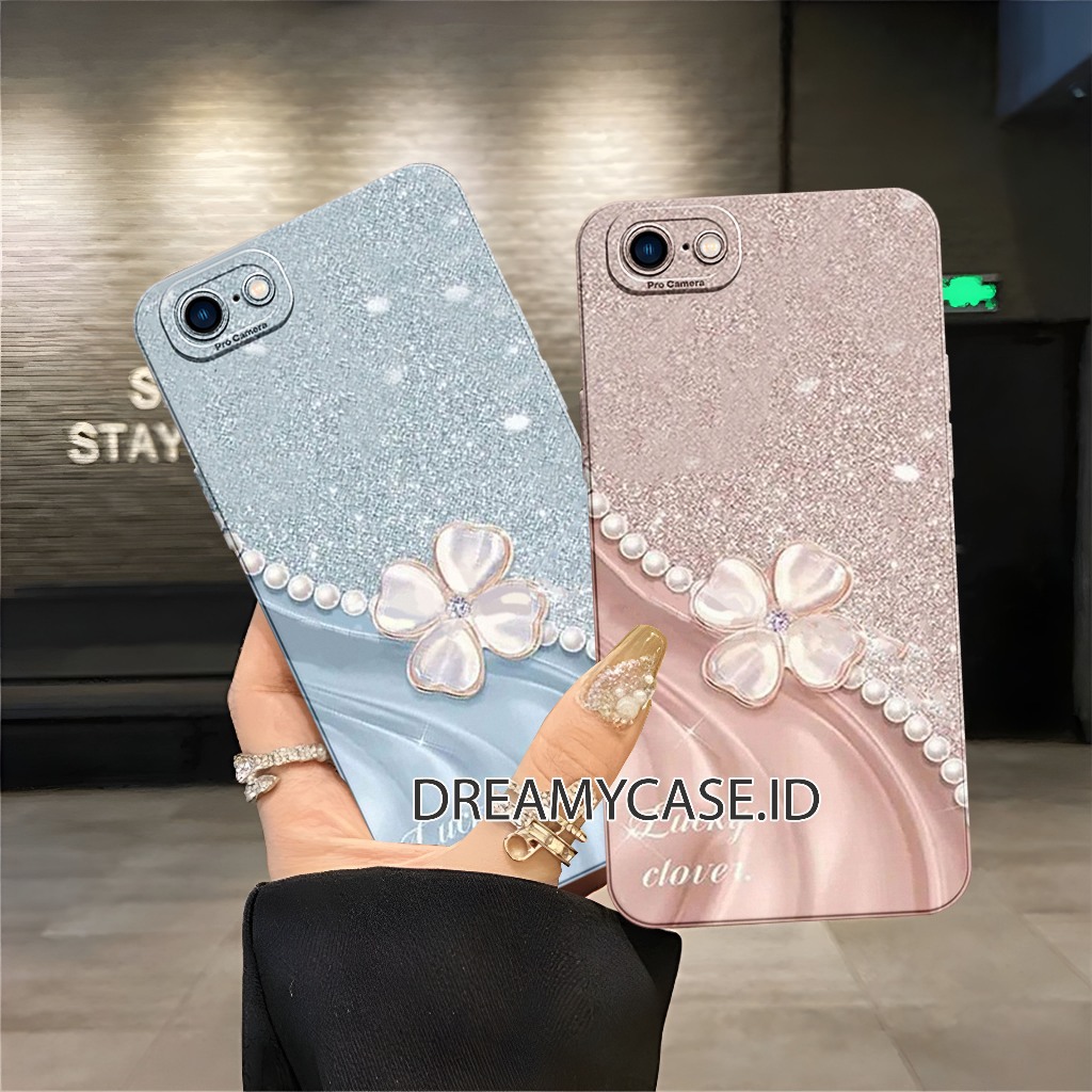 เคส HP Vivo Y71 / Y71i / Y81 / Y83 - เคส Procamera Silicone Softcase - เคสโทรศัพท์ซิลิโคน Tpu ยางยืด