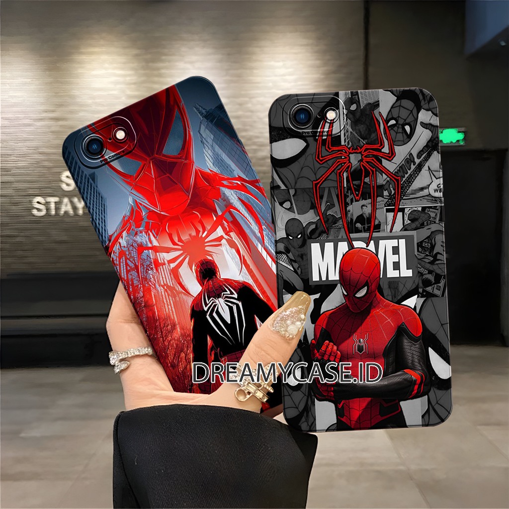 เคส HP Vivo Y71 / Y71i / Y81 / Y83 - เคส Procamera Silicone Softcase - เคสโทรศัพท์ซิลิโคน Tpu ยางยืด
