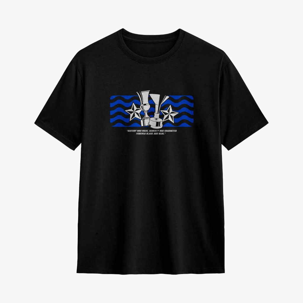INTER MILAN CHAMPIONS 2025/2026 EDITION