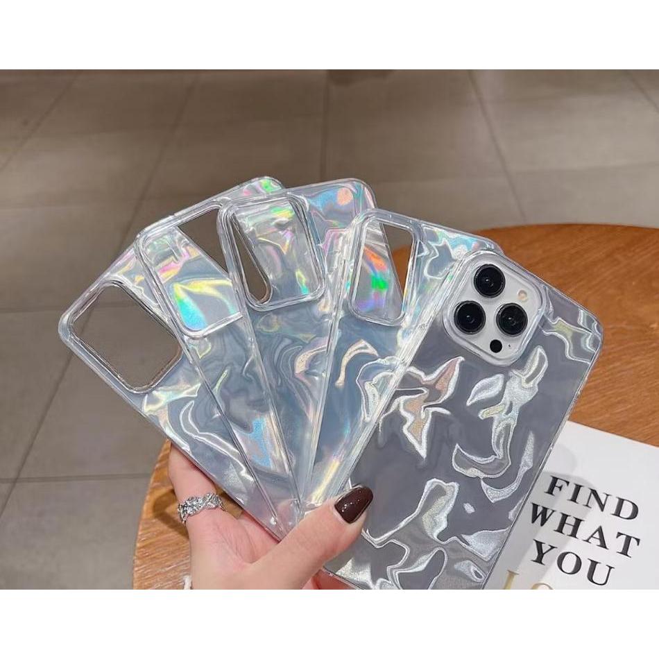 GRADIENT SILVER Techno Spark 50 Techno Camon 50 Techno Camon 50 pro 4g