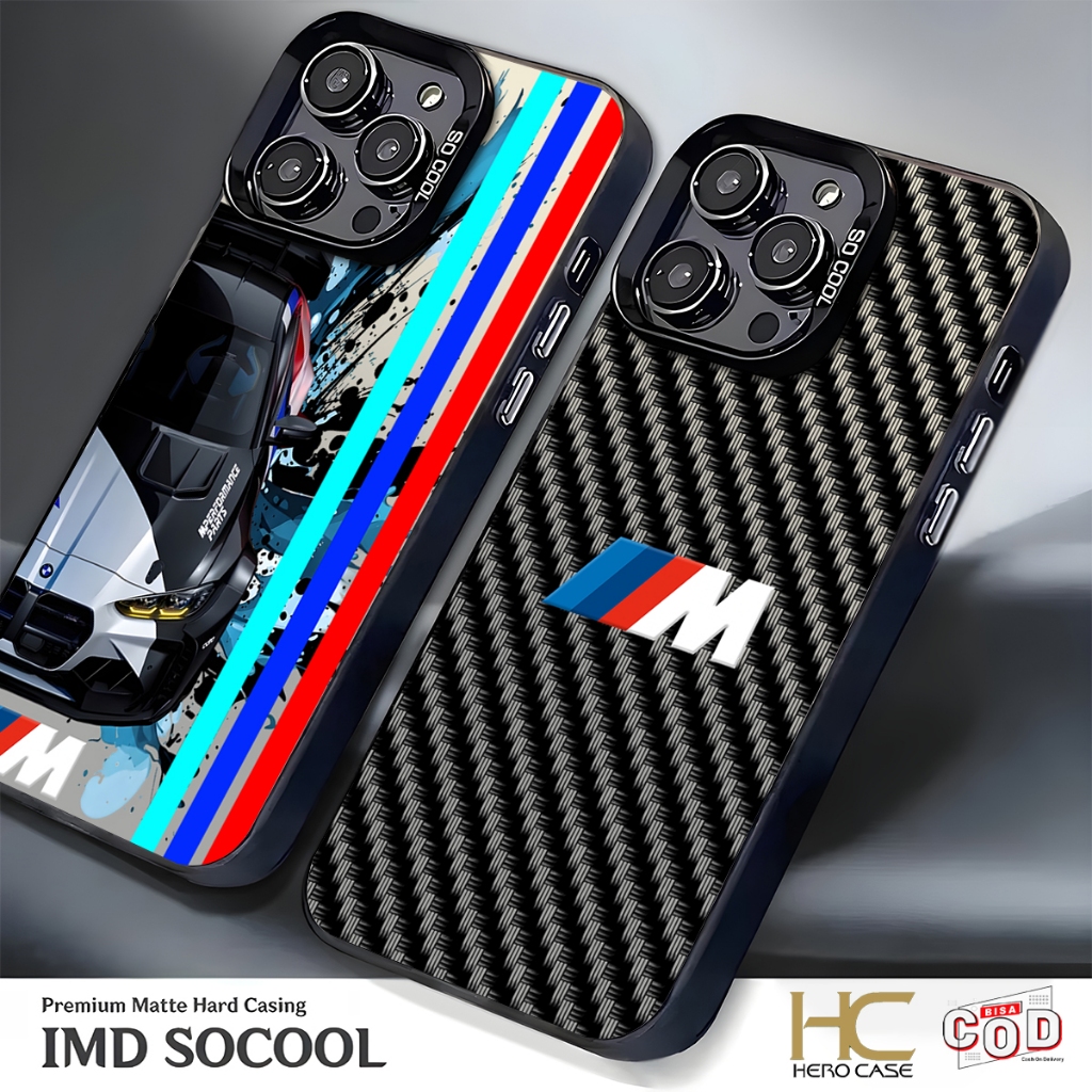 CASE CASING IMD XIAOMI Mi 10T / 10T PRO / Mi 11 LITE / Mi 11T / Mi 11T PRO / Mi 12 / Mi 12T / Mi 13T