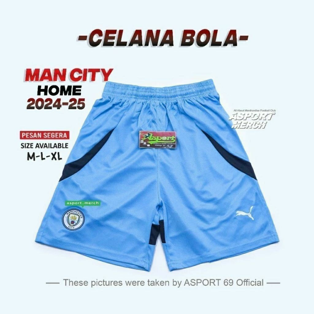 FOOTBALL CLUB PANTS COLLECTION FOOTBALL PANTS COLLECTION 2024 2025