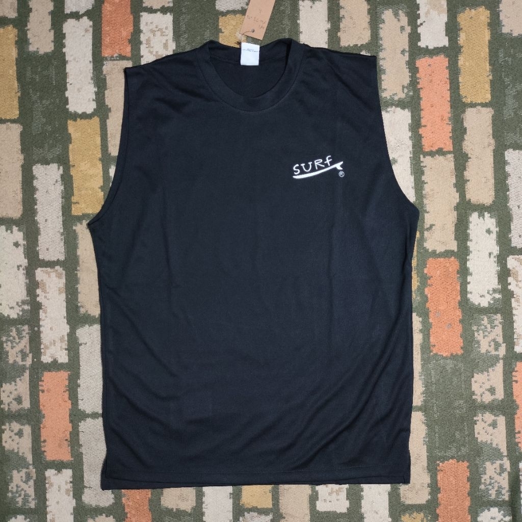 RUNNING T-SHIRT RUNNING T-SHIRT RUNNING TSHIRT RUNNING SINGLET RUNNING JERSEY