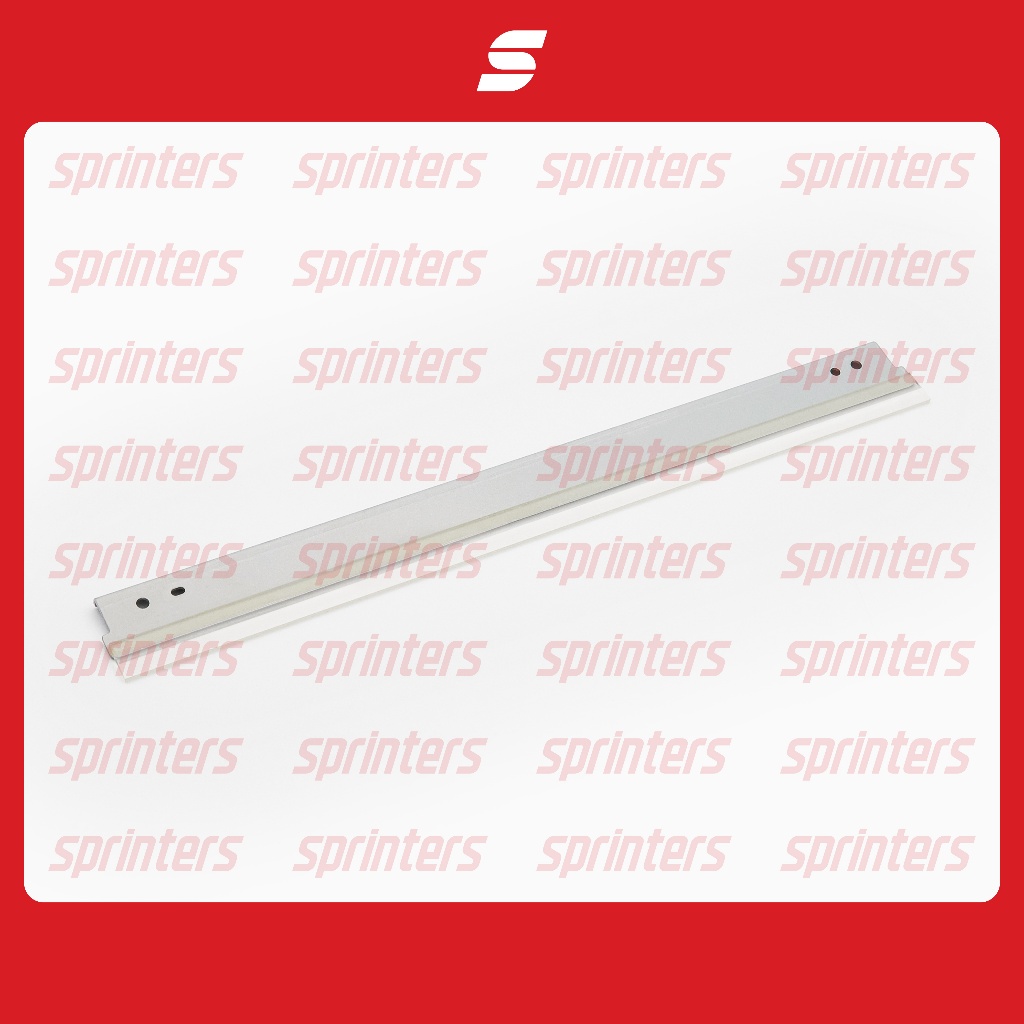 2nd วินาที BTR Bias Transfer Roller ทําความสะอาดใบมีด Fuji Xerox PrimeLink C9065 C9070 C 9070 9070 เ