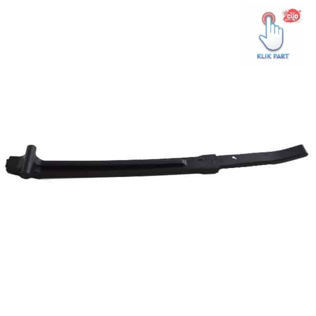 14611-K0J-N00 Honda BeAT K1 Tensioner ลิ้น