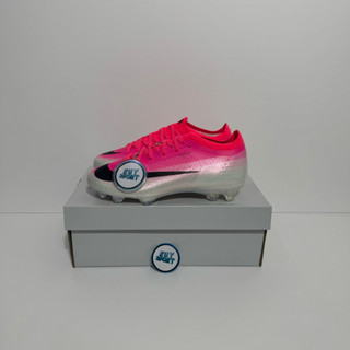 Sepatubola NK Z00M Mercu Vpor17 Sepakbola