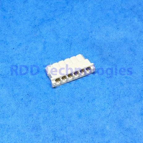 Molex 5264 6 Pin Connector สําหรับสายเคเบิล