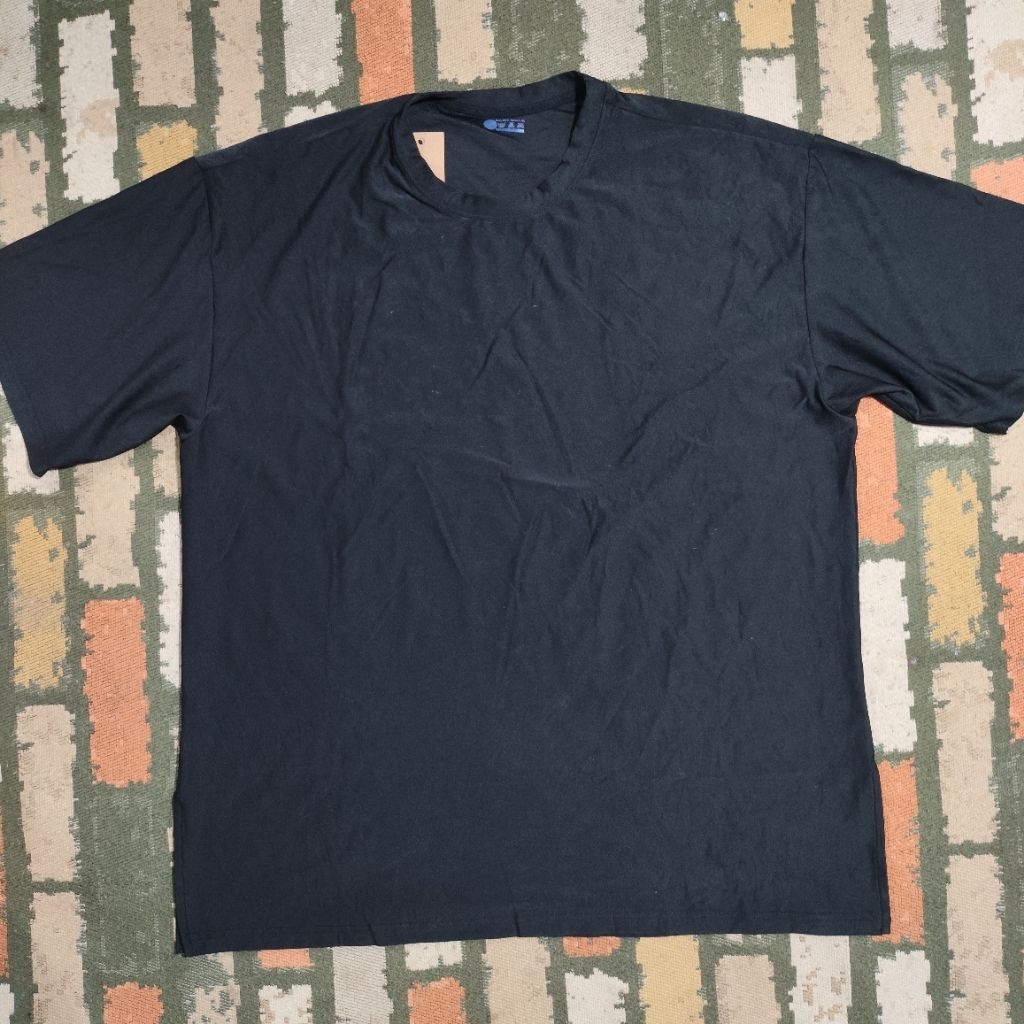 RUNNING T-SHIRT RUNNING T-SHIRT RUNNING TSHIRT RUNNING JERSEY