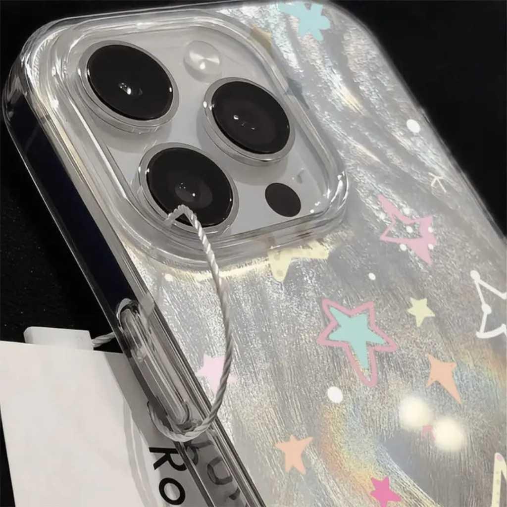 YKCS 0624 INFINIX HOT 60i 60 PRO PLUS 50 40i 30i 30 40 PRO 9PLAY 10PLAY 11PLAY 50i SMART 5 6 8 9 10 