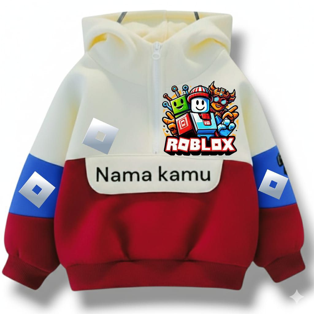 Thumbnail 7