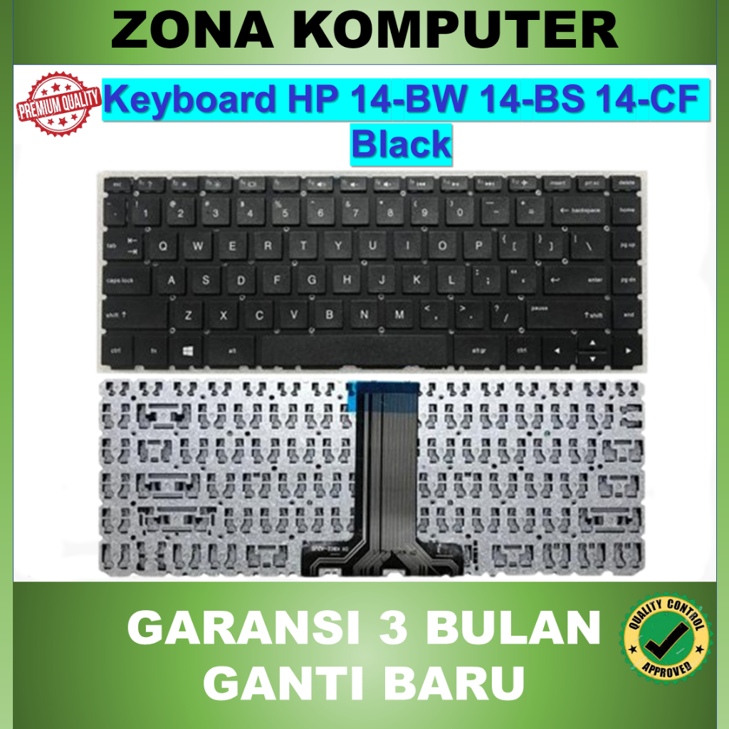 Hp 14bw 14-bw 14bs 14-bs006tu 14-bs011tu 14-bs122tx 14-bs128tx 4s-CF 14S-DF 14-DG 14-DF 14-DF 14-CF 