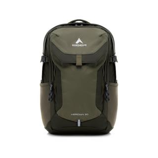 EIGER MERIDIAN 30 LAPTOP BACKPACK