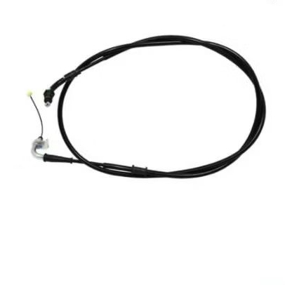 สายแก๊ส B Beat K81, 17920-K81-N01