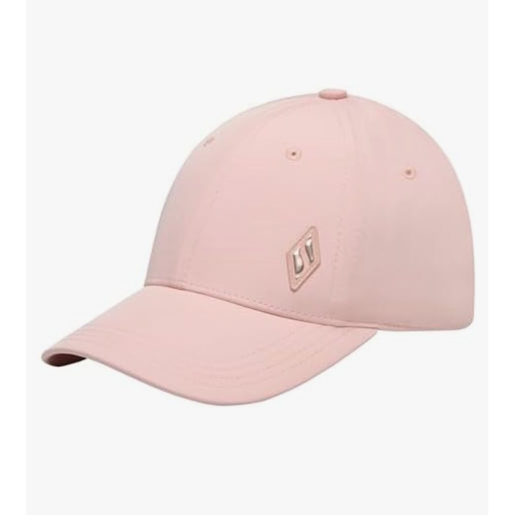 Skechers Womens Skech-Shine Diamond Patch Cap Original