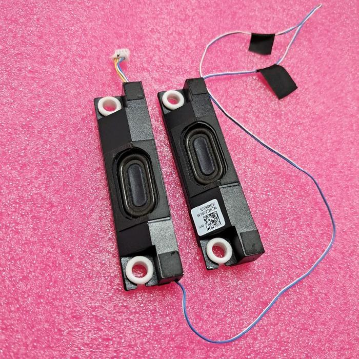 LENOVO LOQ SPEAKER 15ARP9 15AHP9 15APH10
