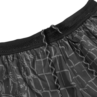 Snifr Enc Sportwear Running Series กางเกงวิ่งสั้นร่มชูชีพ
