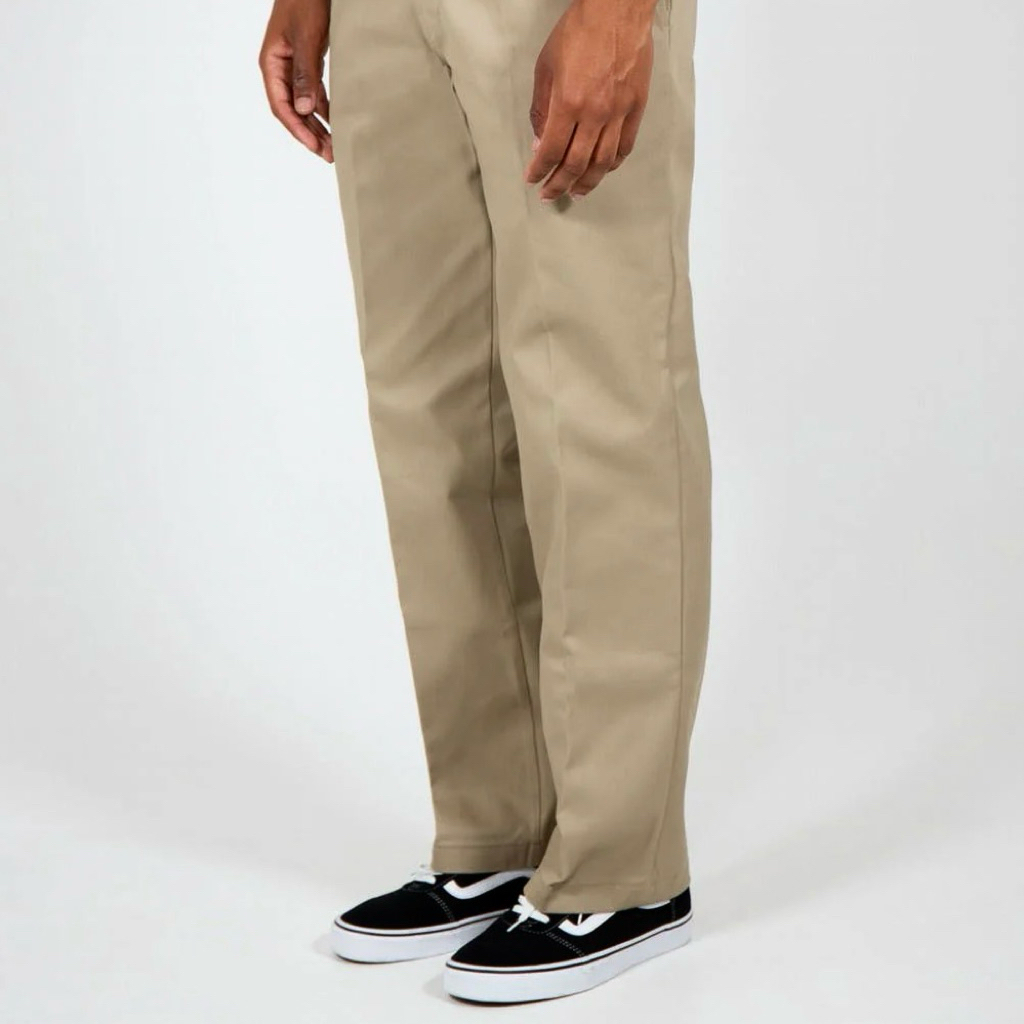 Dickies 874 Original Fit 30-31