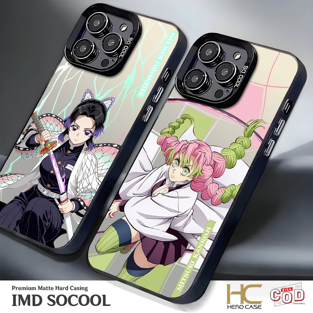 CASING CASE VIVO V70 FE / VIVO V70 5G / V60 Lite / V60 5G / V50 Lite / V50 / VIVO V40 / V40 PRO / V3