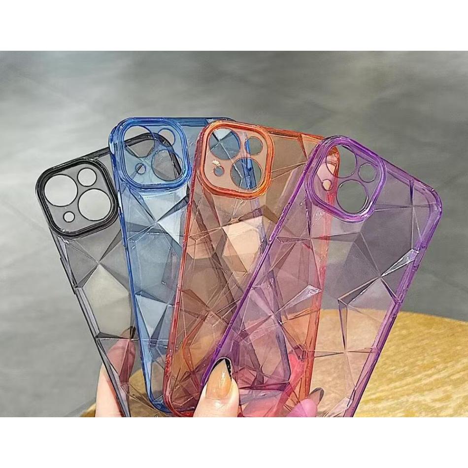 COLOR PATTERN CASE Techno Camon 50 Techno Camon 50 pro Techno Spark 50