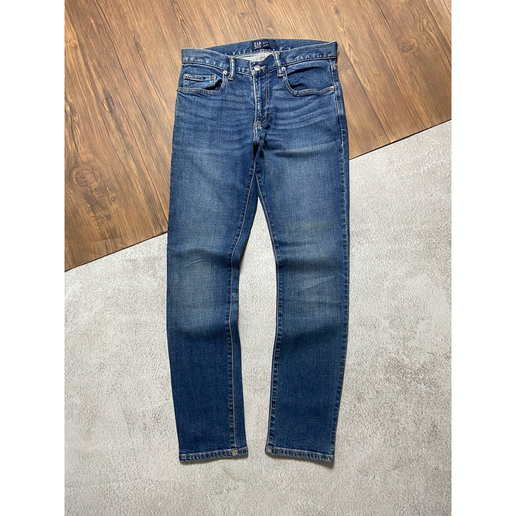GAP JEANS***********