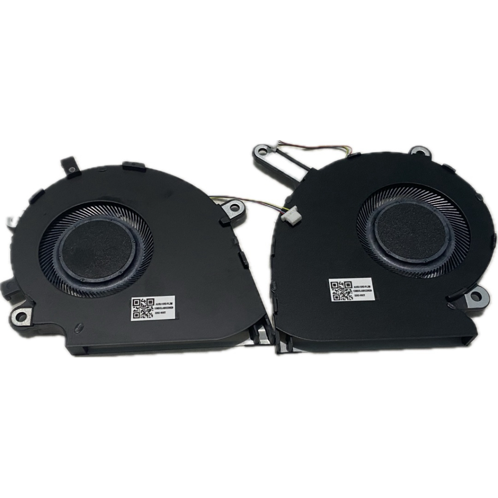พัดลม Asus ROG Strix G531GT G531 G531G G531GD G531GT G531GU G531GW G512 G512LV G532 G532LWS G712 G71