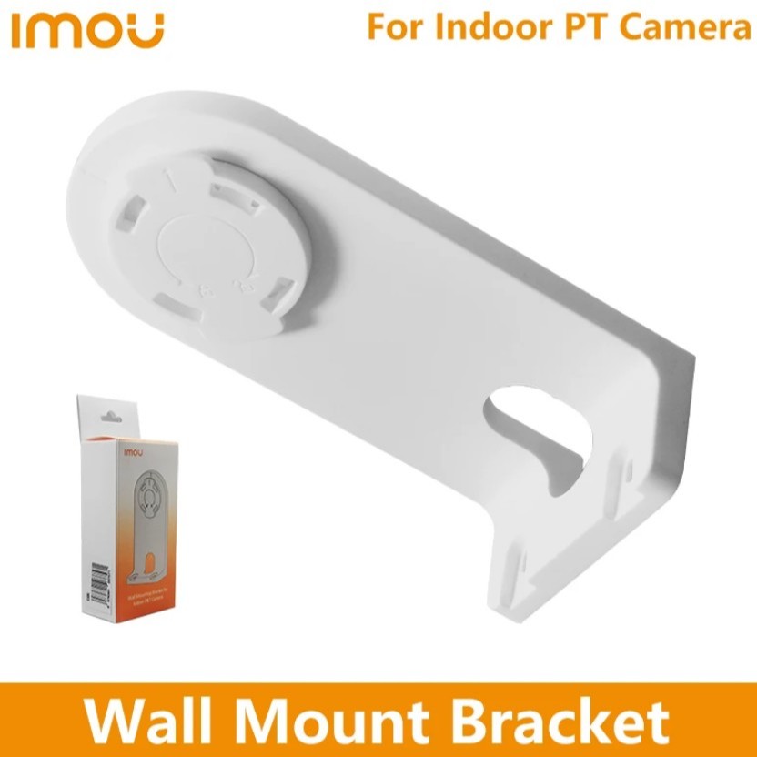 IMOU Ranger และ DK2 ขายึดกล้องติดผนัง