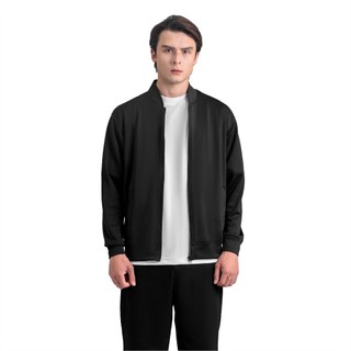 RIBSGOLD Jacket Bomber Hydroair