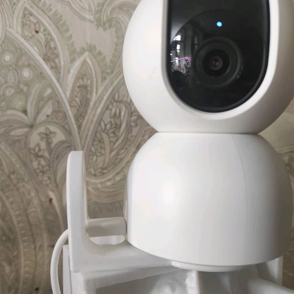ที่วางขายึดติดผนัง/ Xiaomi C300 C301 C400