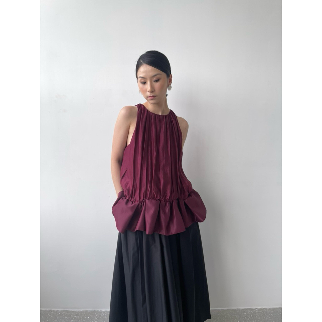 เสื้อ HAUS**********