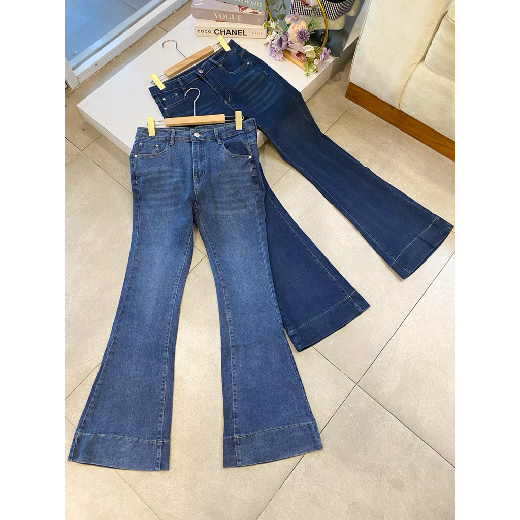 CUTBRAY JEANS 7*****
