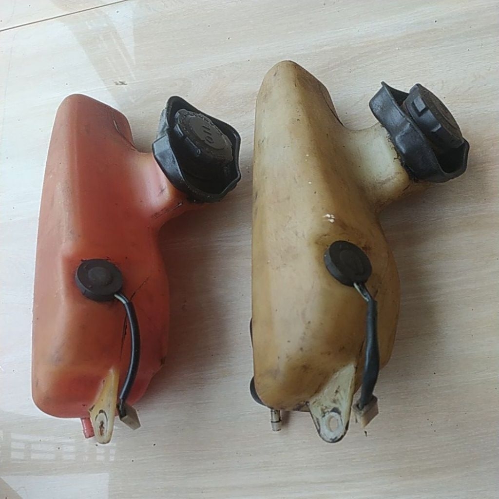 YAMAHA Y100 YAMAHA SPORT Y100 ALFA SIGMA INTACT ดั้งเดิม