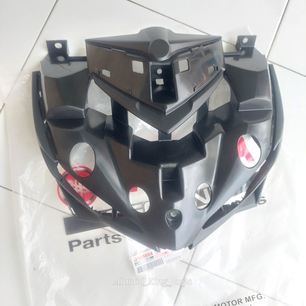 แผงใน mxking mx king original yamaha 2pv f836k 00