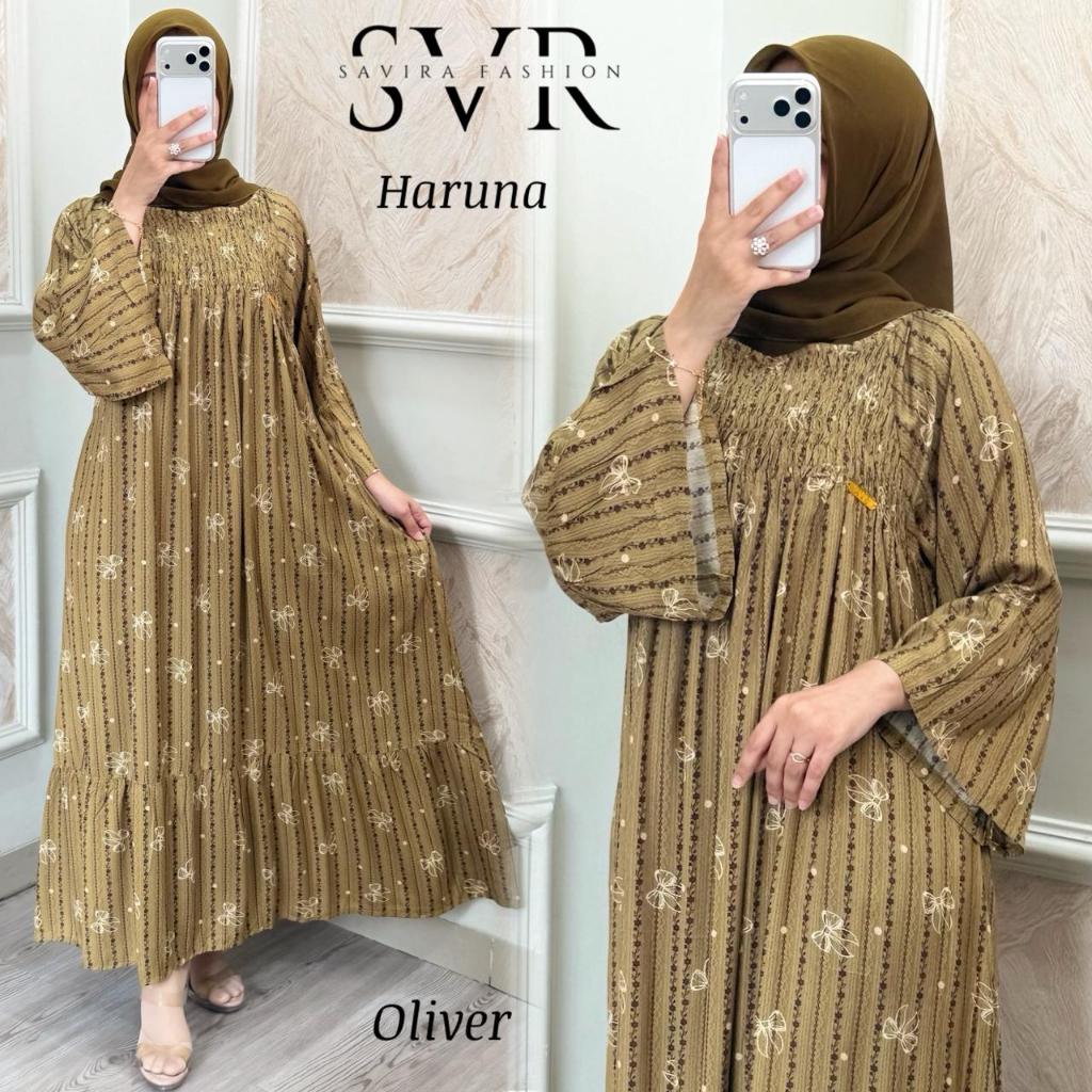 HARUNA โดย SVR******