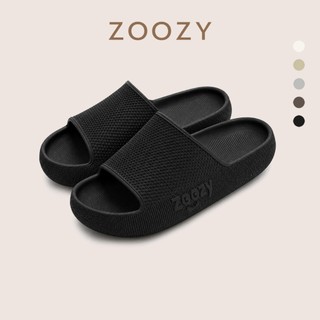 [ ZOOZY SELOP ] Sandal EVA Premium Anti-Slip dengan Arch Support Soft Cushion Ringan & Nyaman untuk Pemakaian Indoor & Outdoor Casual Sandals Ergonomic Design Comfort Fit Lightweight Unisex Sandal Kekinian