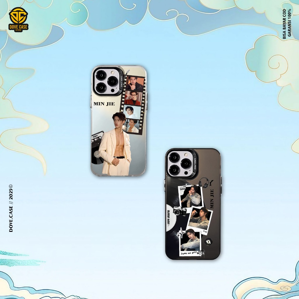 CASE 4KT0R M1NJ13 HP XIAOMI REDMI 13 NOTE 8 9 10 PRO 4G 10 10S 10C 9A 9i 9C 10A 10 4G 10C 12C 11A 12