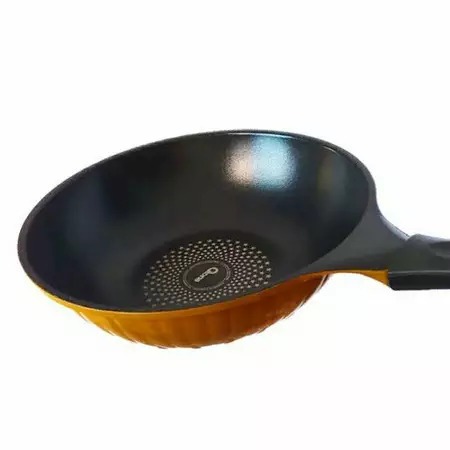 Oxone Wokpan Ox 26 D