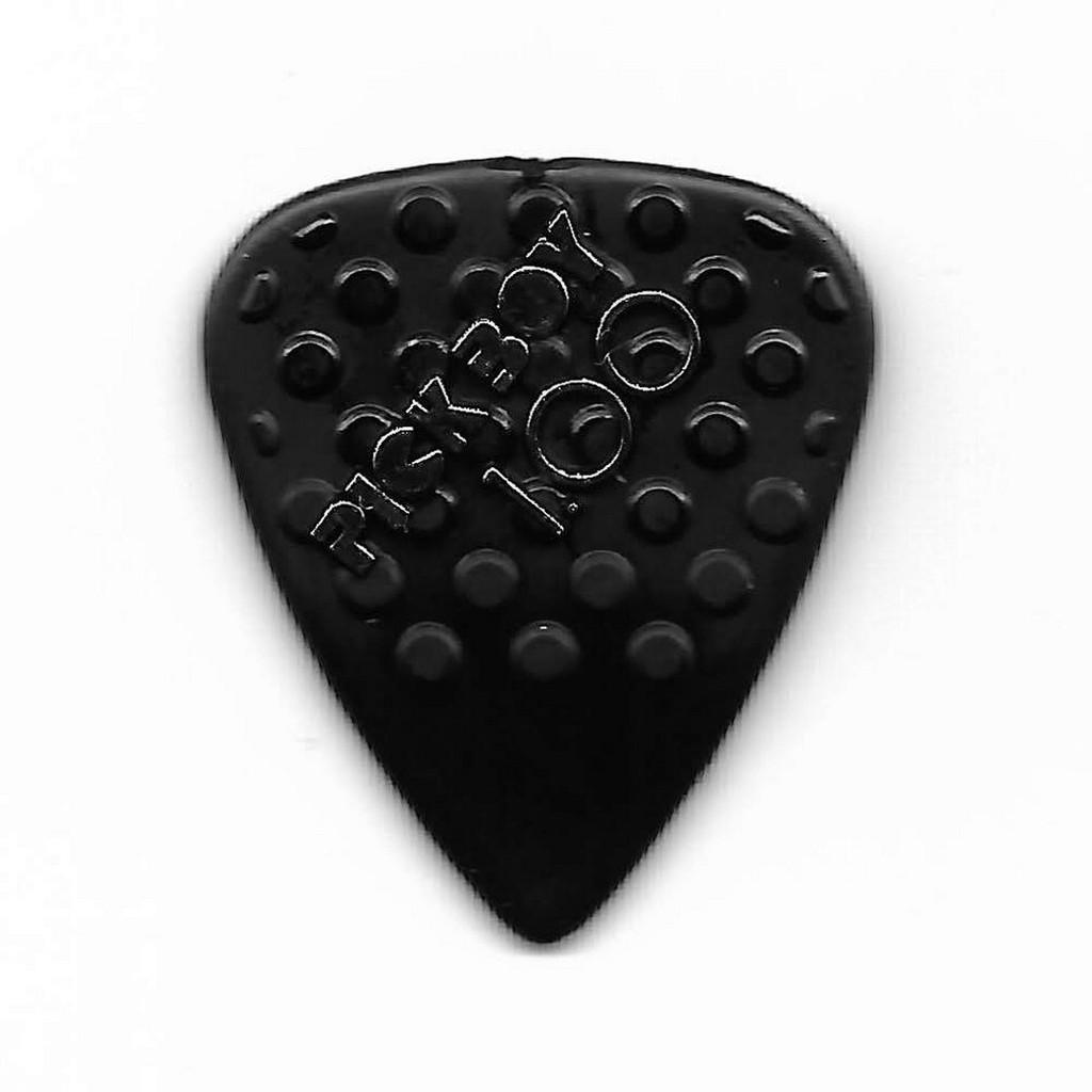 Pickboy Pro Nylon Guitar Pick