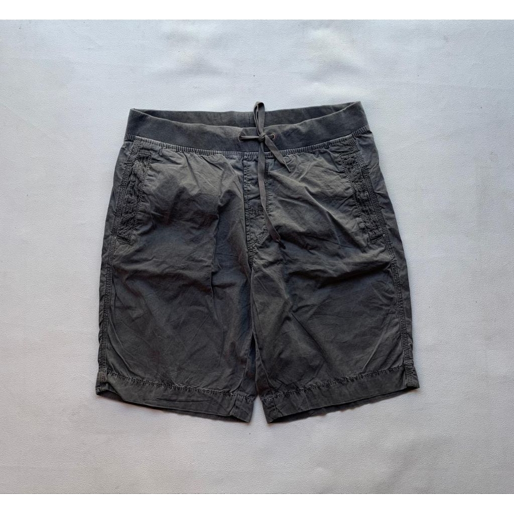 Relax Short Pants Cakep Vol.2