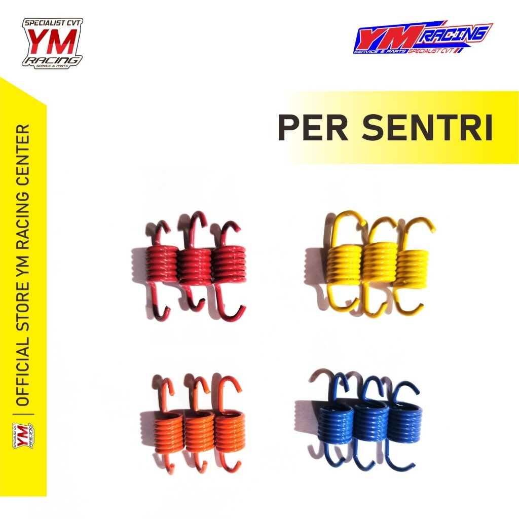 2000 RPM 1500 RPM 1200 RPM 1000 RPM 1 ชุด CONTAINS 3 ชิ้น/PIECE ALL AUTOMATIC | PER CENTRI 1000 RPM 