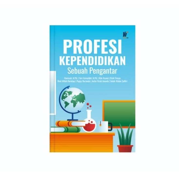 EDUCATIONAL PROFESSION: เบื้องต้น