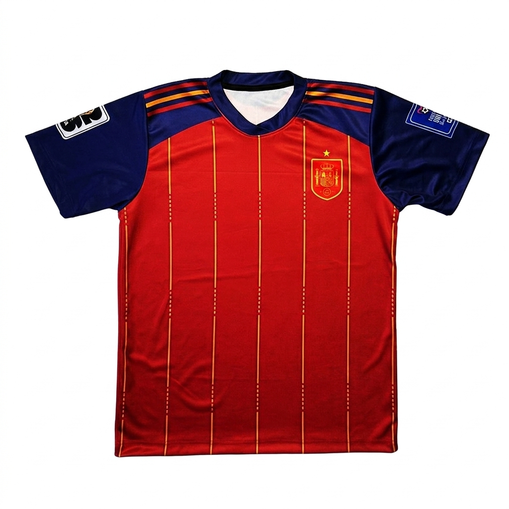 *ดี* Fantasy Sephanzol HOME & AW4Y Retro CLASSIC BAND Casual Vintage / Jersey 5P41N HOME & AW4Y / Je