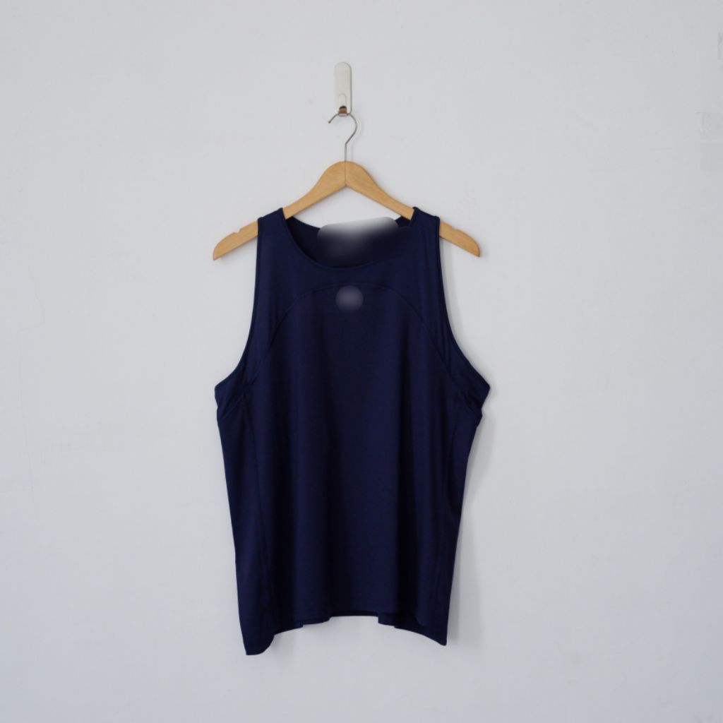 Brandeddeals เสื้อกล้ามทีม Knockout