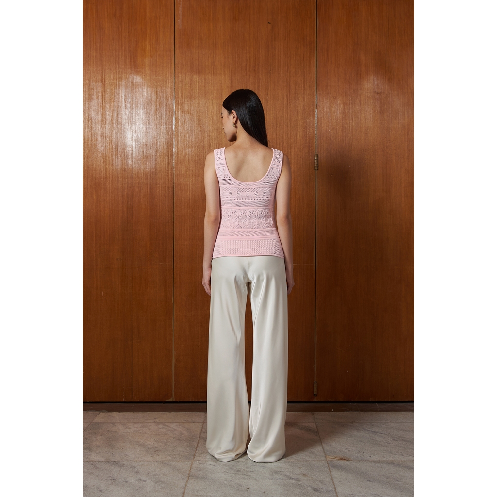 Claude - เสื้อ Verena