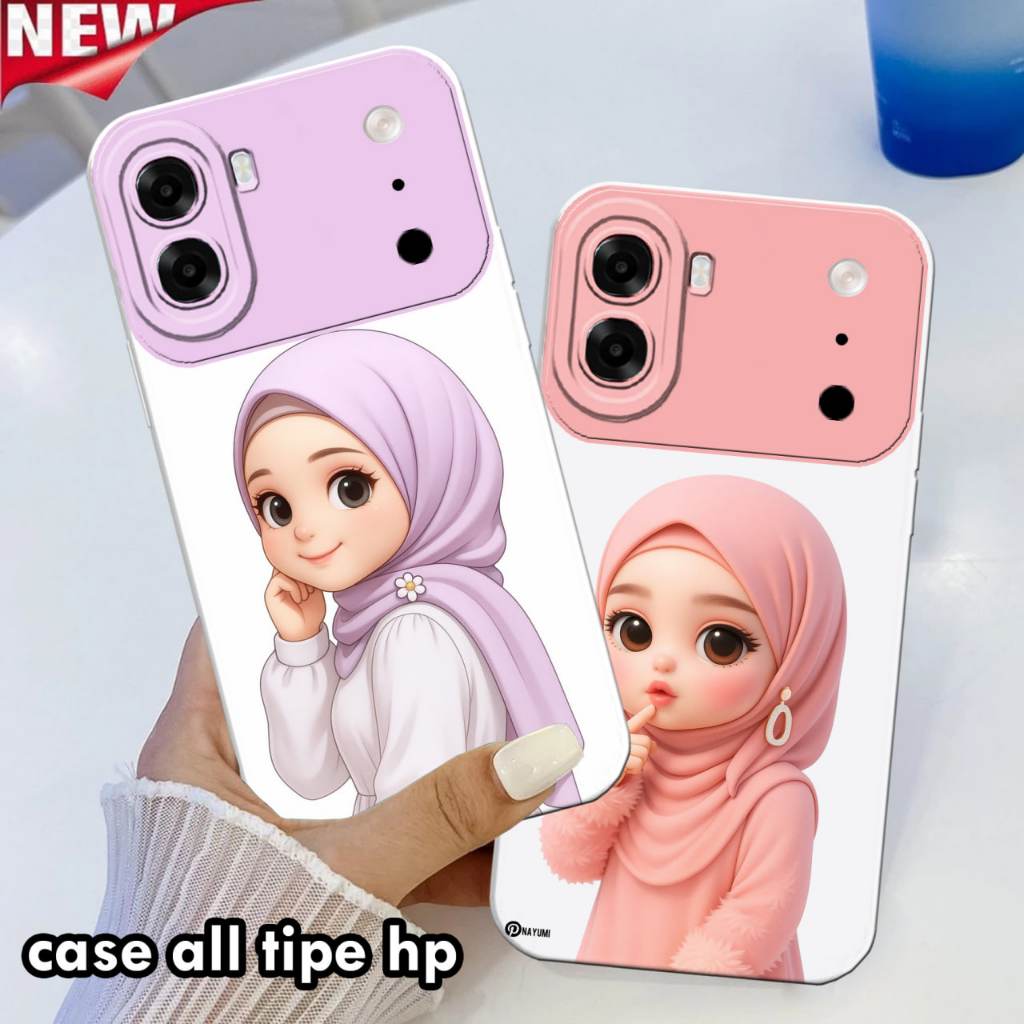 HP Nubia A36 NUBIA NEO 5 5G NUBIA NEO 2 5G NUBIA V60NFC NUBIA V60DESIGN V70MAX MUSIC -4129