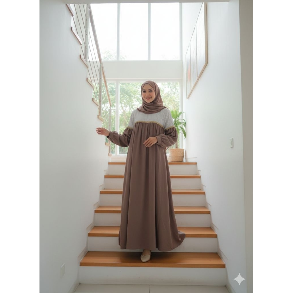 ของเล่นobo gamis พรีเมี่ยม แขนบอลลูน