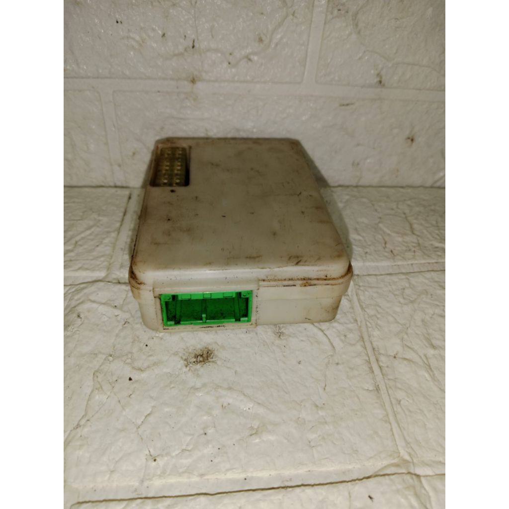Honda Accord Cielo Vtech / Non Vtech 94-97 Wipper Module