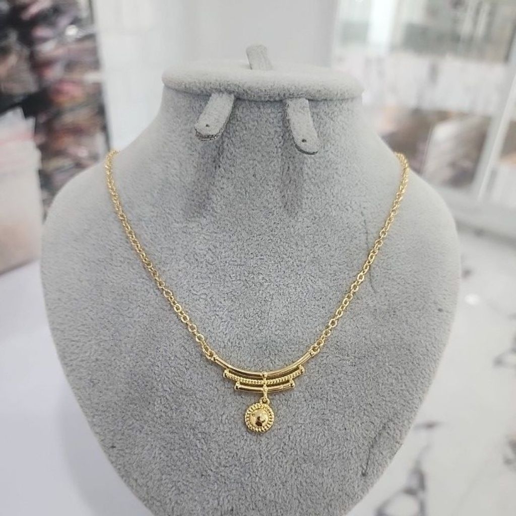 LIVE DAY 7 MARCH 2026