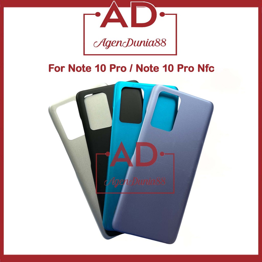 World Agent88 Backdoor สําหรับ Infinix Note 10 Pro X695 - X695C - X695D