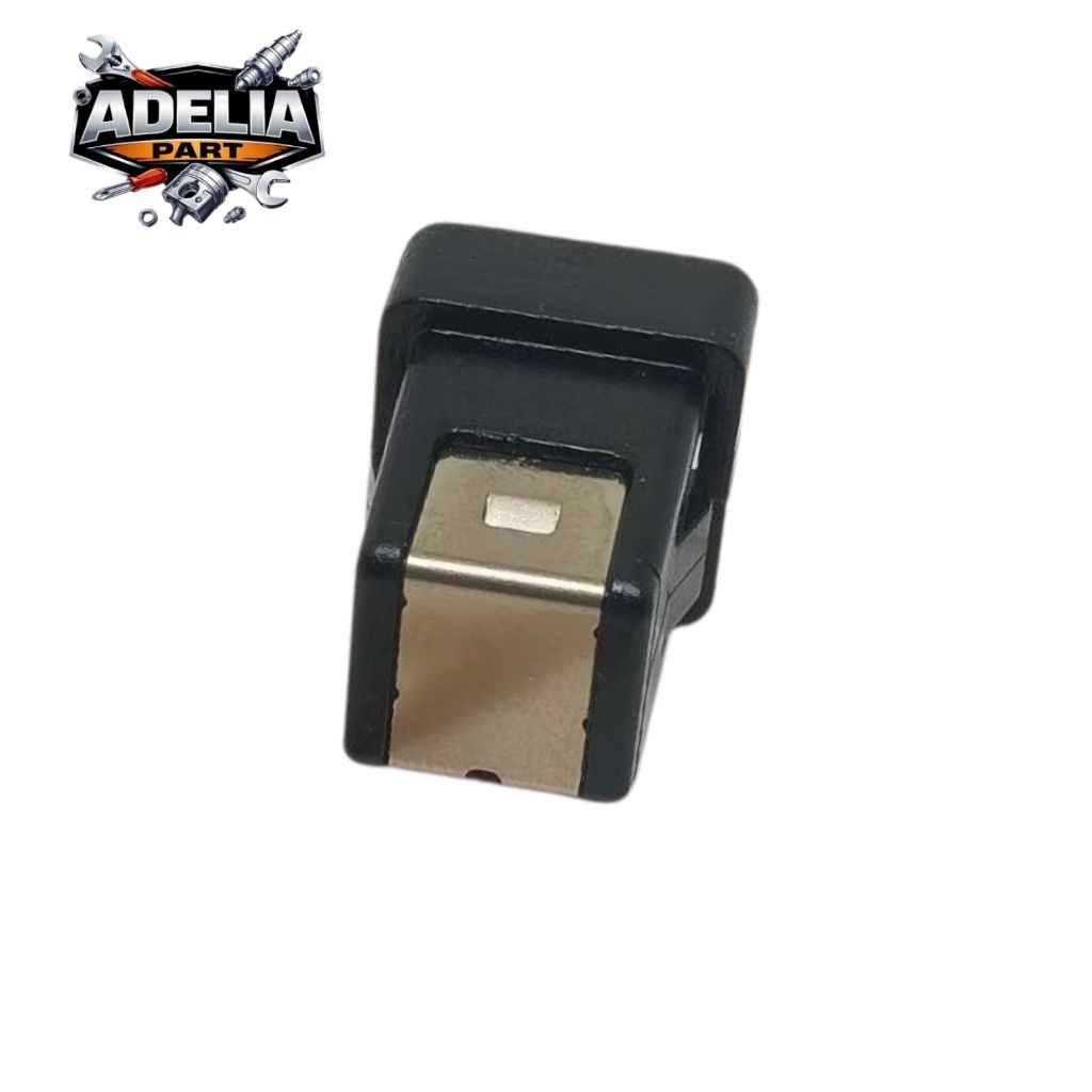 ตะขอล็อคลิ้นชักสลัก Honda PCX 150 LED PCX 160 ADV 150 ADV 160 81142-K01-901