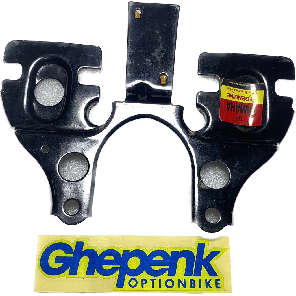 RXS SPEEDOMETER METER ดั้งเดิม NOS 5T4-H3519-V0-98
